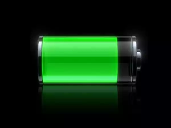 HOW TO USE EMPTY  BATTERY TO MAKE URGENT CALLS.
